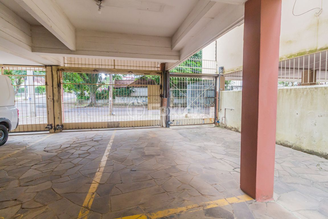 Apartamento para comprar em Graciliano Ramos, 190 - foto 24