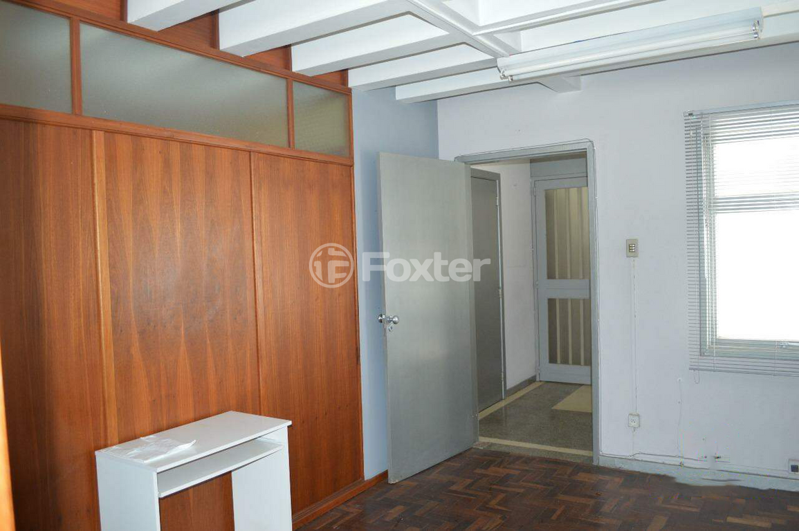 Foto 0