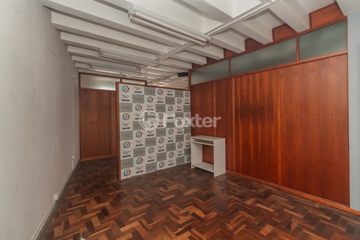 consultorio sala conjunto para comprar em Venâncio Aires, 1191 - foto 15