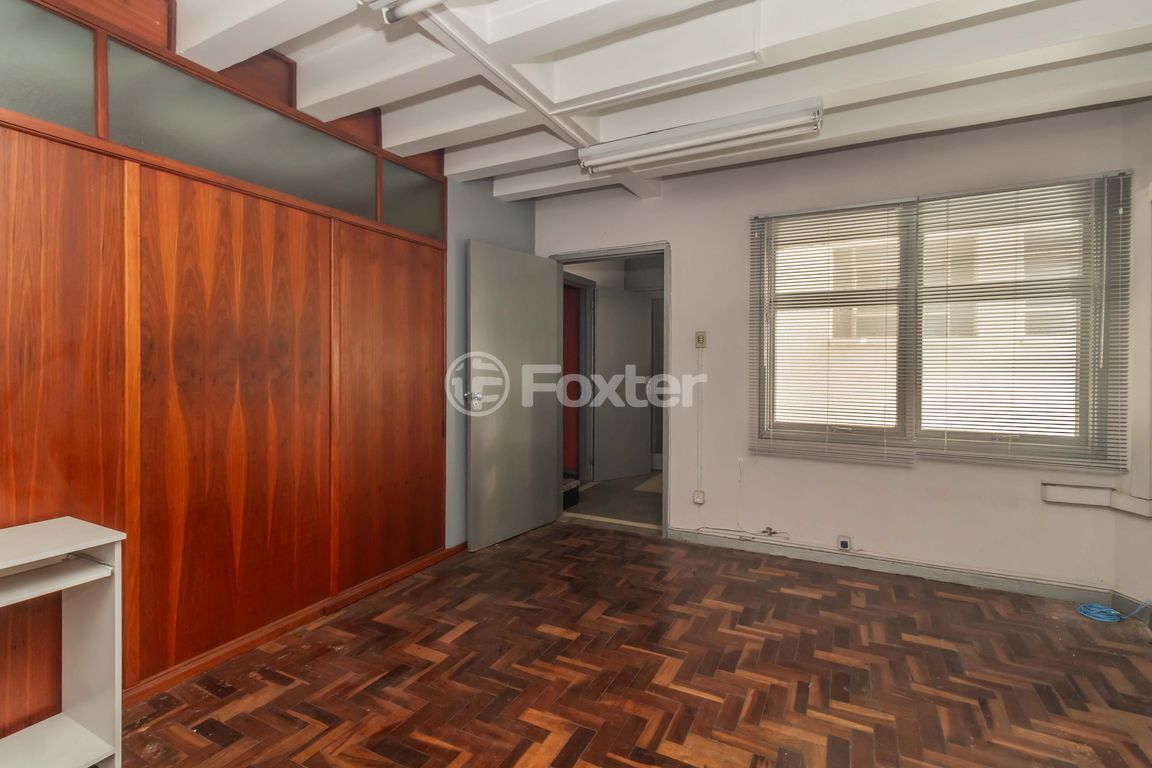 consultorio sala conjunto para comprar em Venâncio Aires, 1191 - foto 18