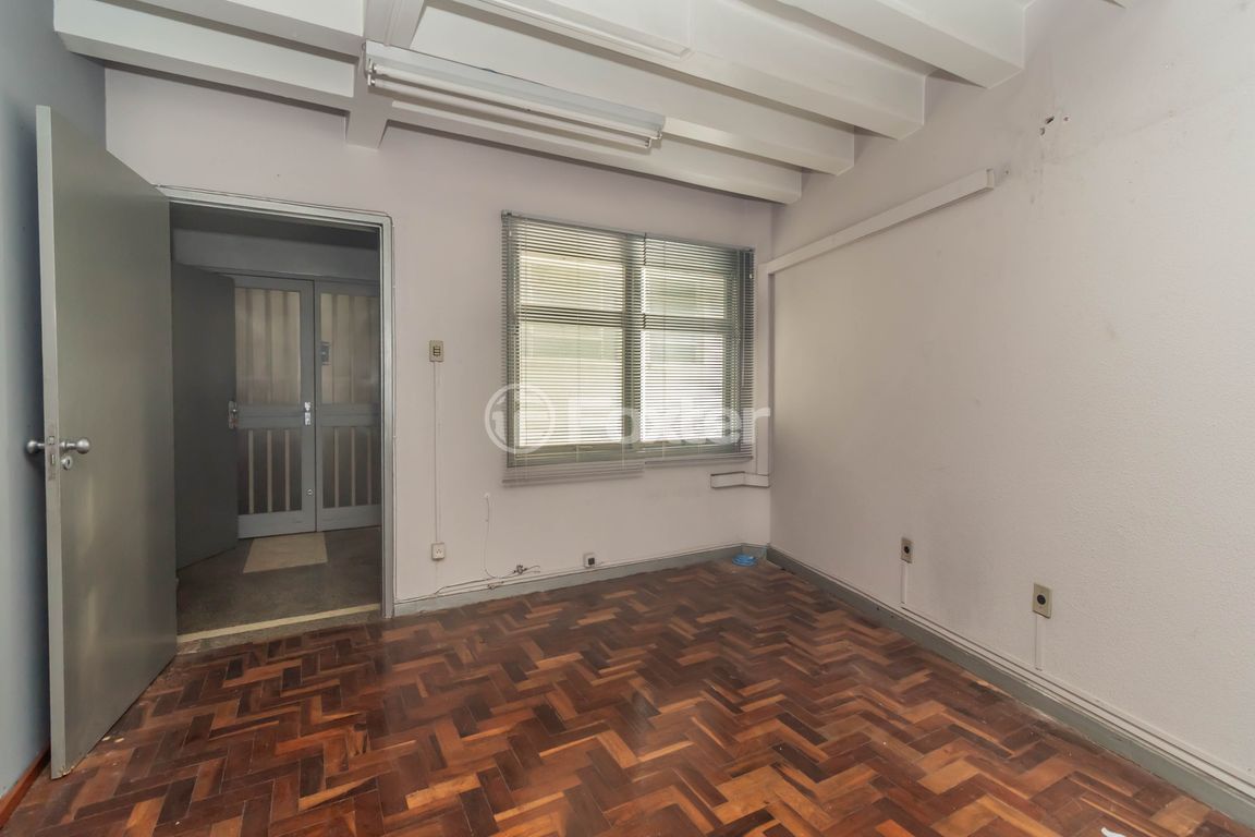 consultorio sala conjunto para comprar em Venâncio Aires, 1191 - foto 20