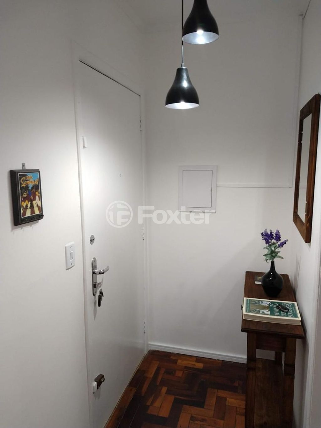 Foto 4