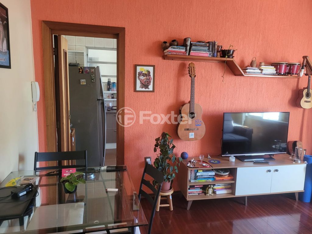 Foto 0