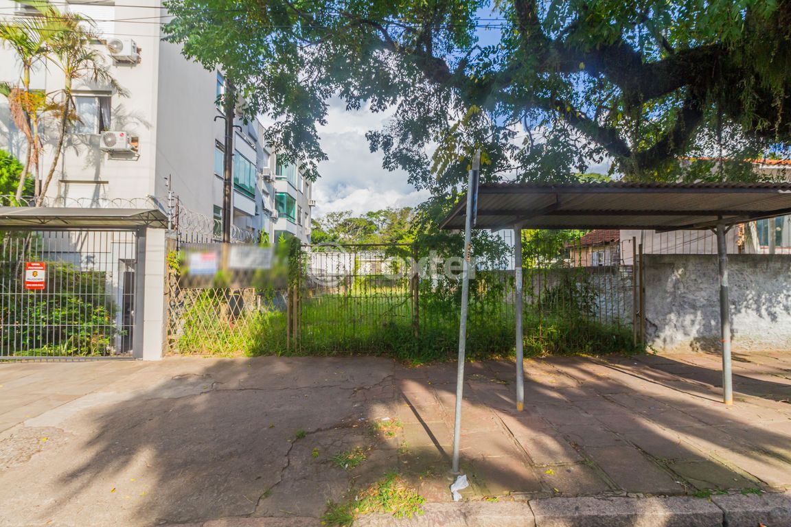 terreno lote condominio para comprar em Guilherme Alves, 1246 - foto 6