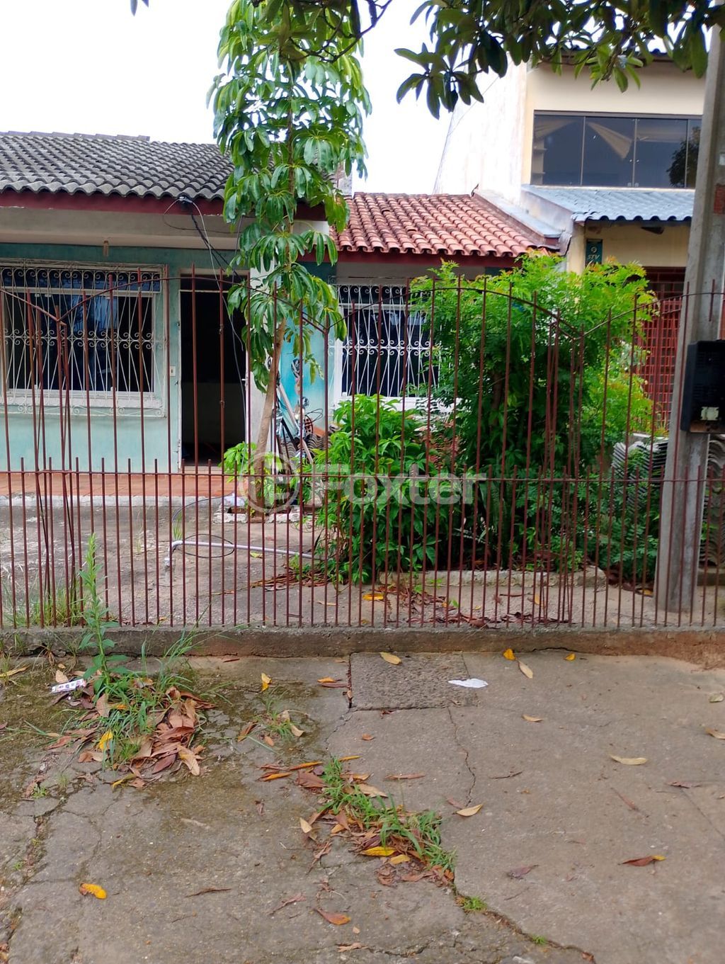casa sobrado para comprar em Panamericana, 187 - foto 13