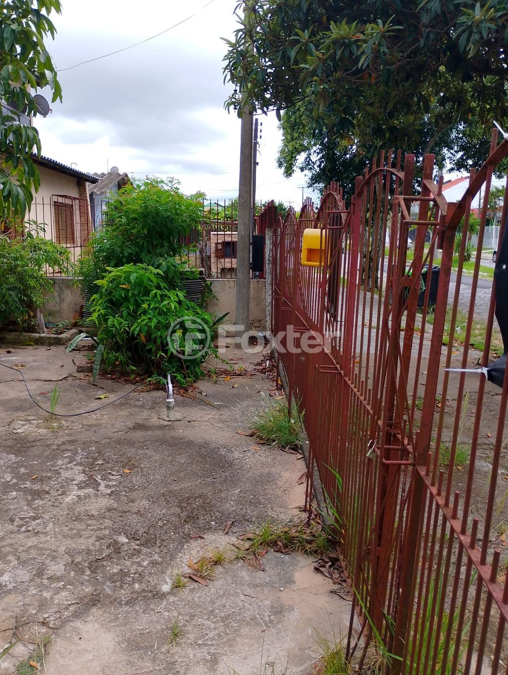 casa sobrado para comprar em Panamericana, 187 - foto 18