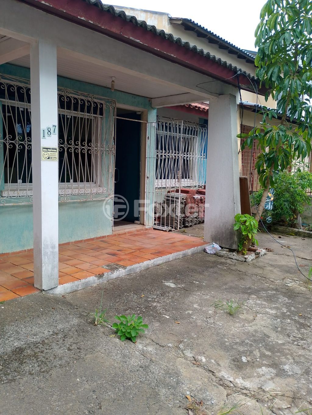 casa sobrado para comprar em Panamericana, 187 - foto 21