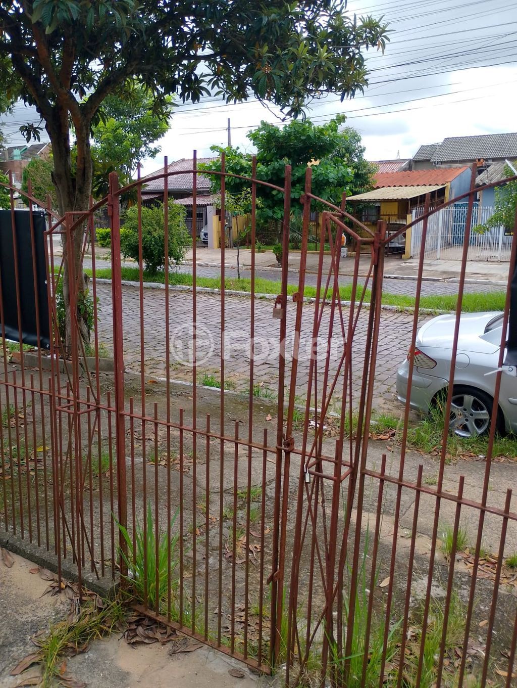 casa sobrado para comprar em Panamericana, 187 - foto 8