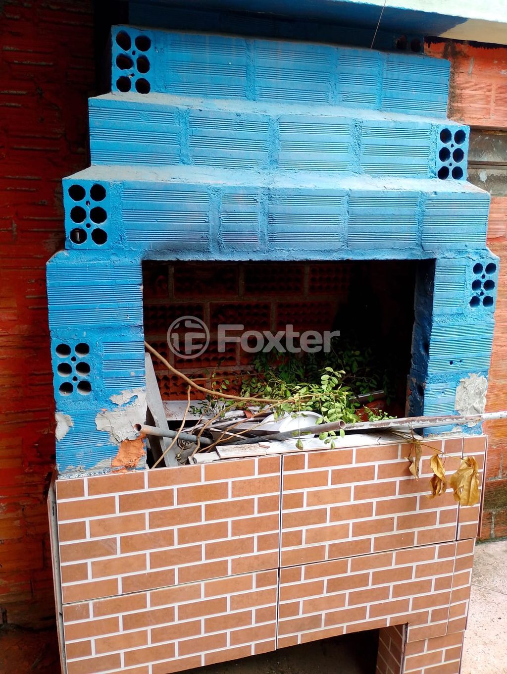 casa sobrado para comprar em Panamericana, 187 - foto 7