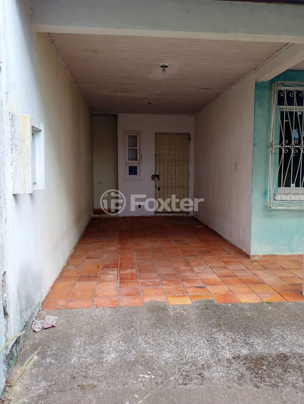 casa sobrado para comprar em Panamericana, 187 - foto 15