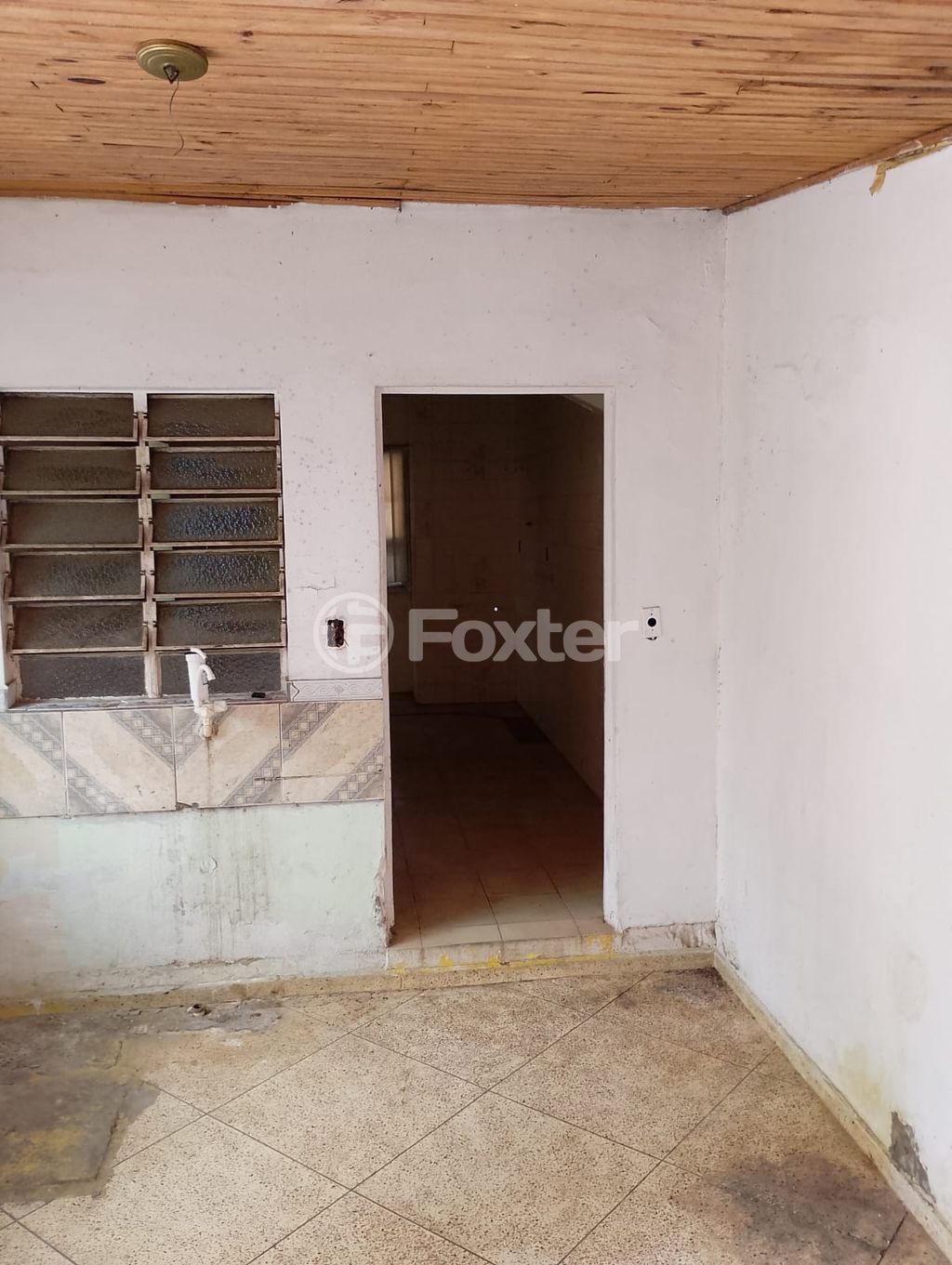 casa sobrado para comprar em Panamericana, 187 - foto 10