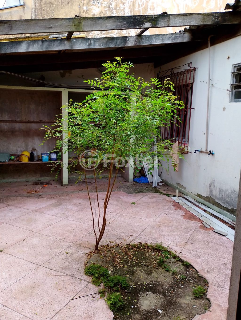 casa sobrado para comprar em Panamericana, 187 - foto 12