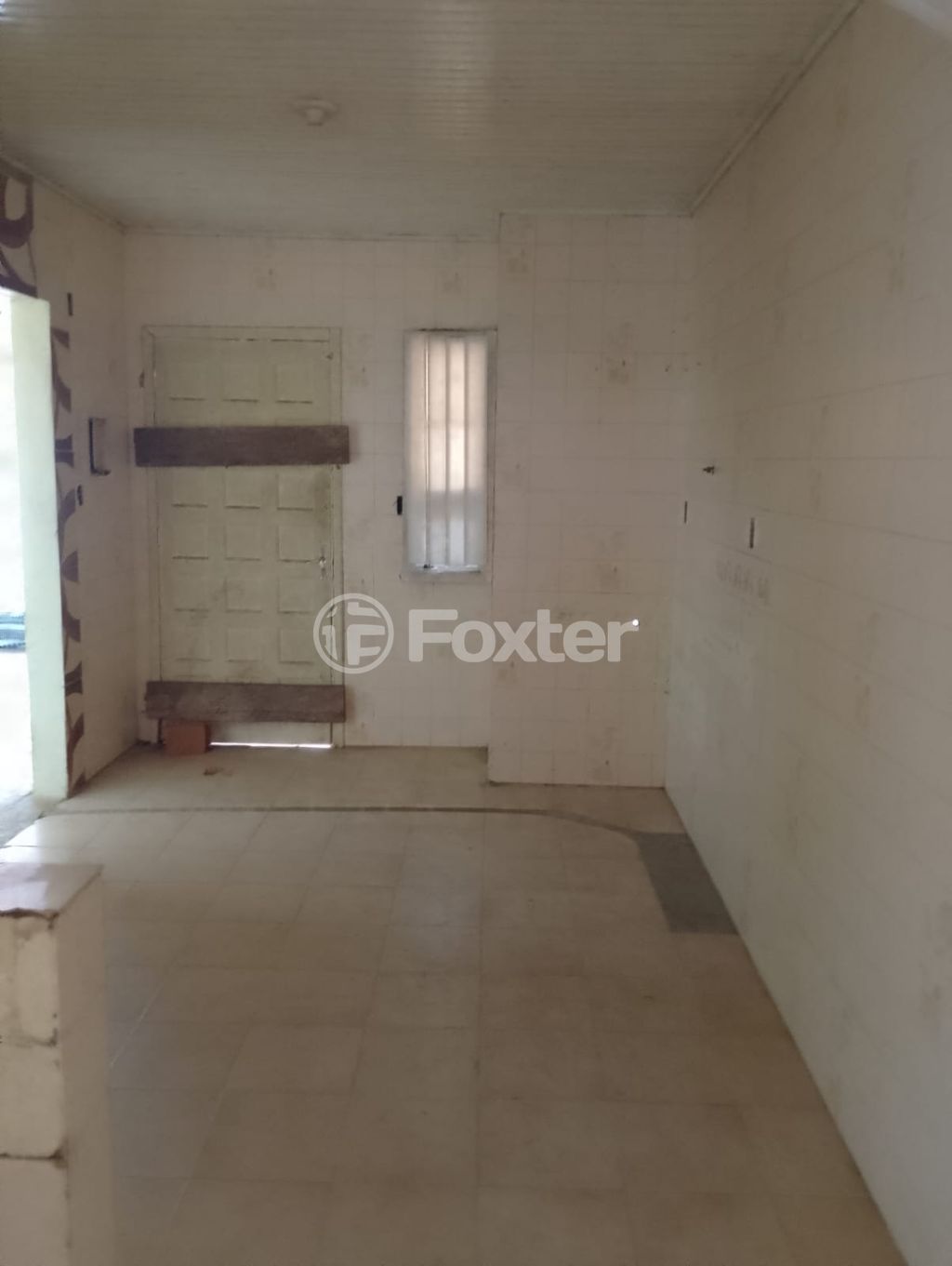 casa sobrado para comprar em Panamericana, 187 - foto 9
