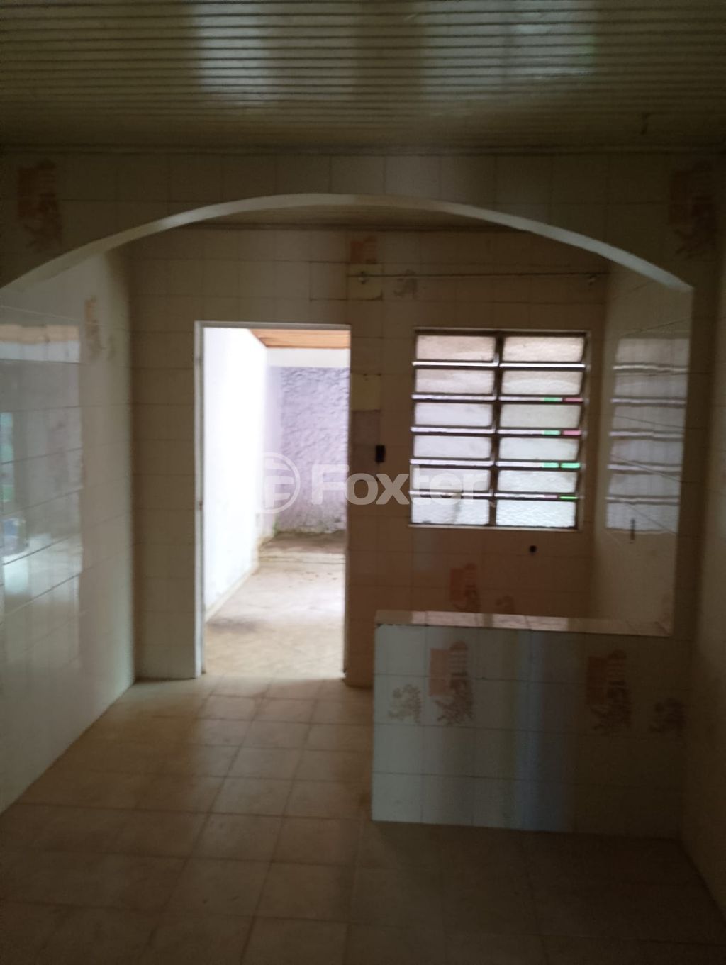casa sobrado para comprar em Panamericana, 187 - foto 14