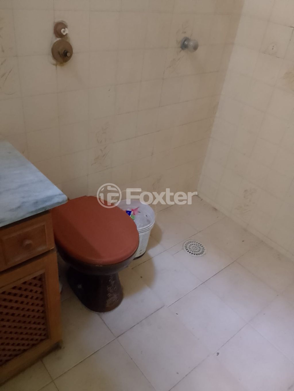 casa sobrado para comprar em Panamericana, 187 - foto 17