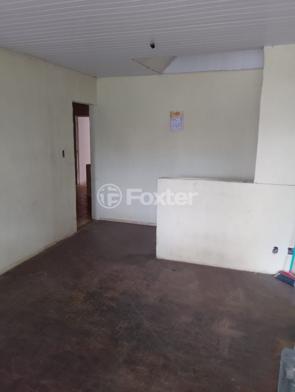 casa sobrado para comprar em Panamericana, 187 - foto 19