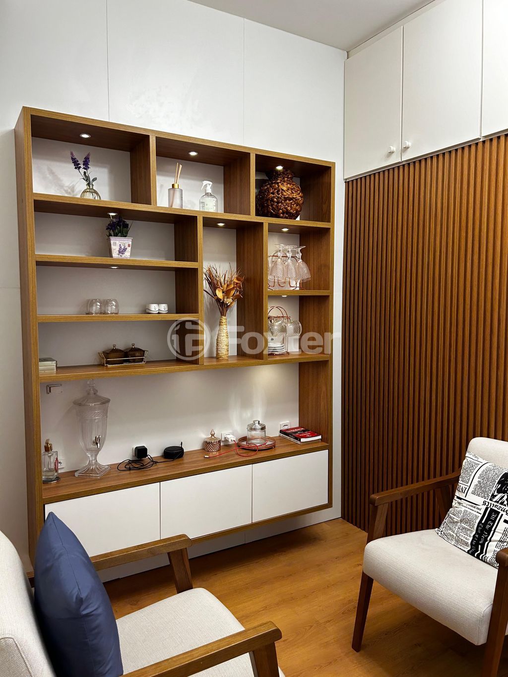 consultorio sala conjunto para comprar em WENCESLAU ESCOBAR, 2666 - foto 12