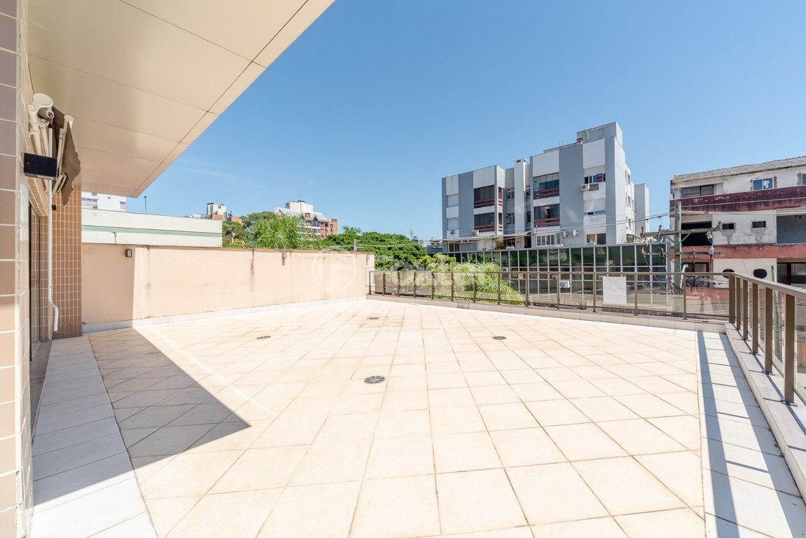 loja ponto comercial para comprar em Doutor Mário Totta, 651 - foto 10