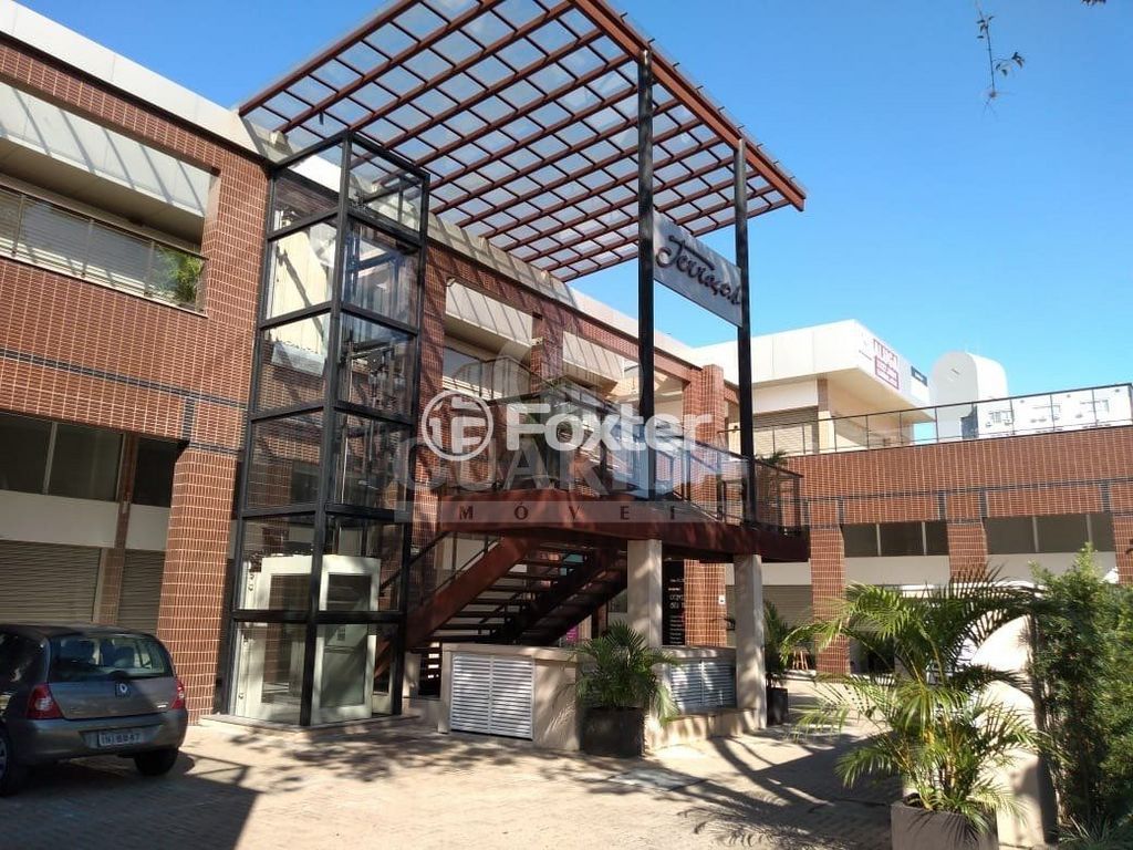 loja ponto comercial para comprar em Doutor Mário Totta, 651 - foto 11