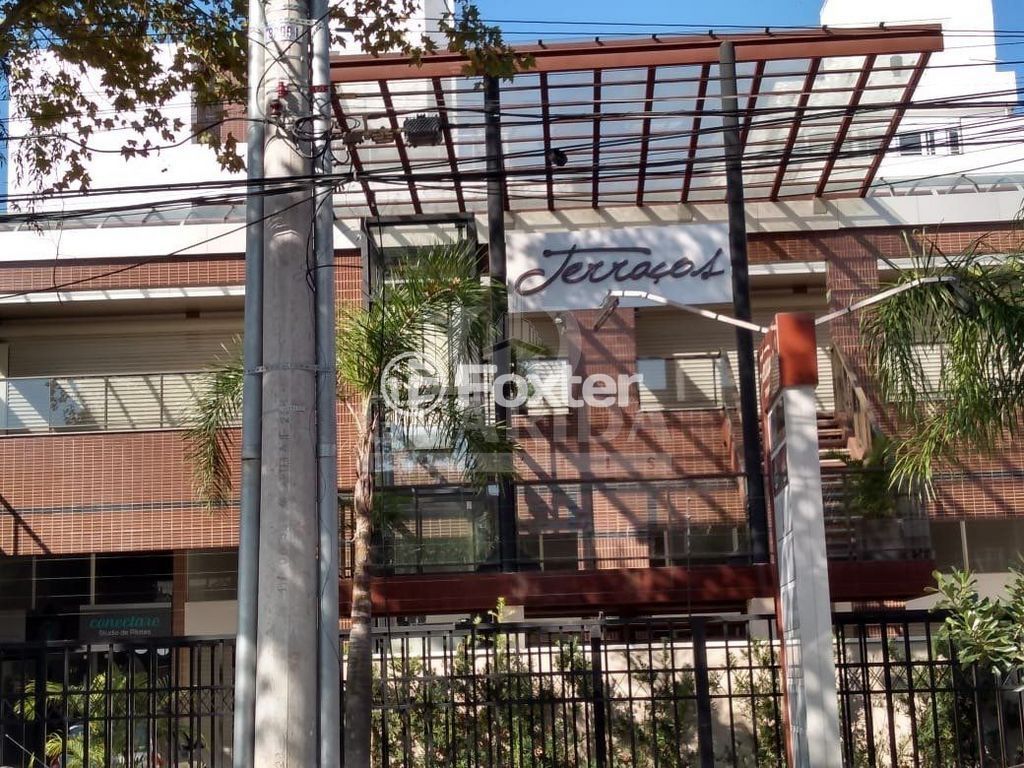 loja ponto comercial para comprar em Doutor Mário Totta, 651 - foto 12
