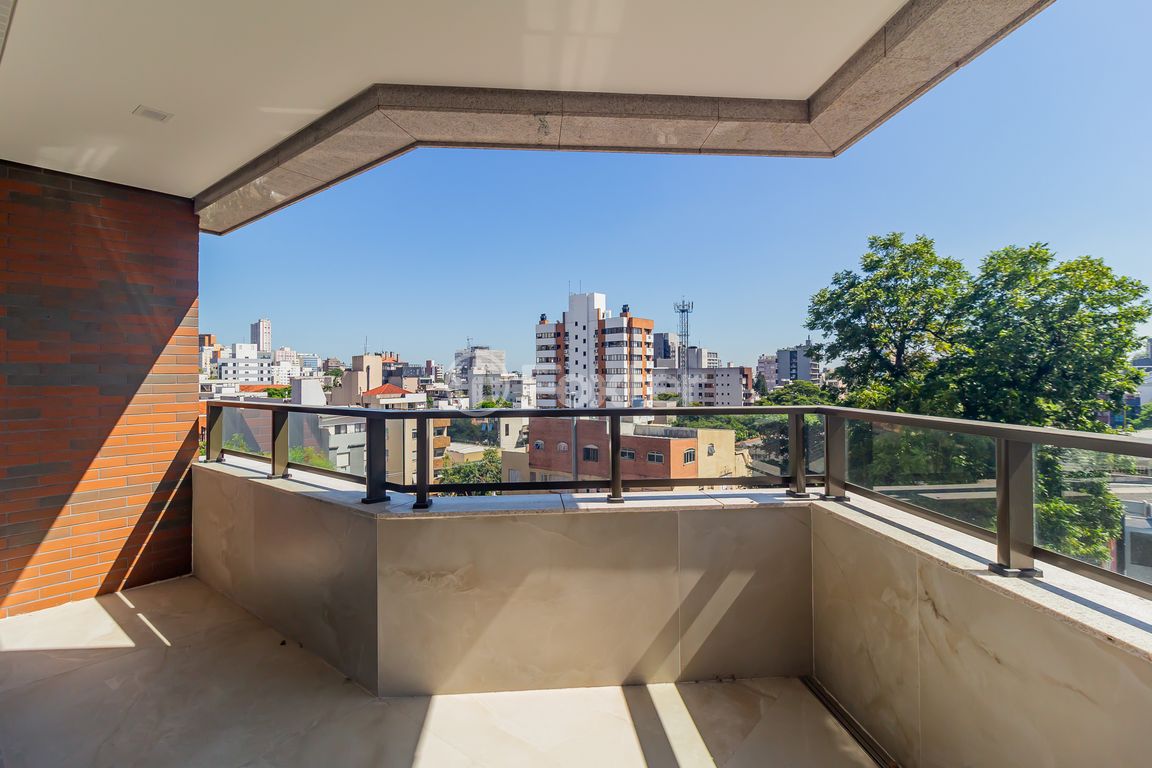 Foto do Anuncio