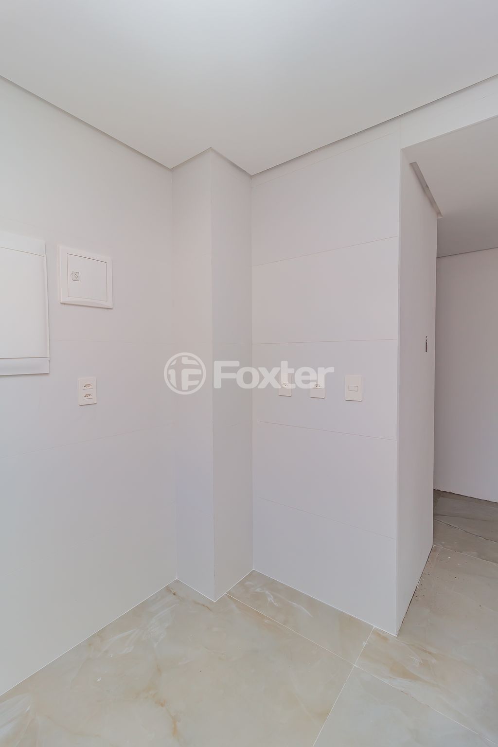 Foto do Anuncio