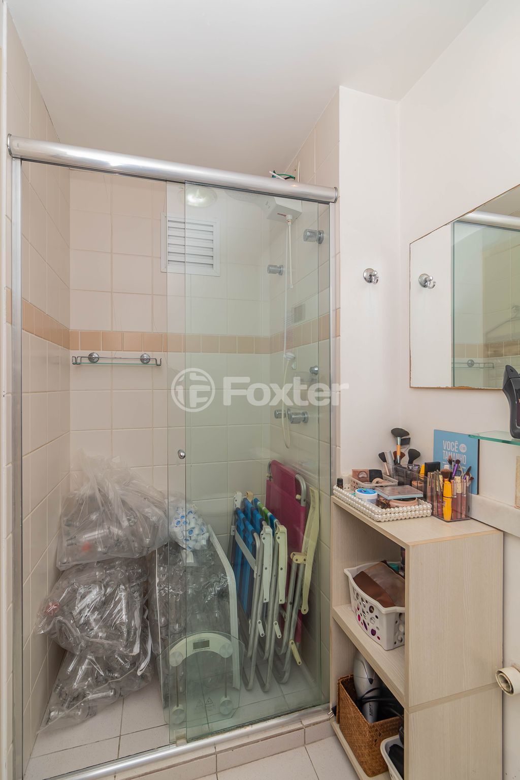 Apartamento para comprar em Dom Cláudio José Gonçalves Ponce de Leão, 165 - foto 43