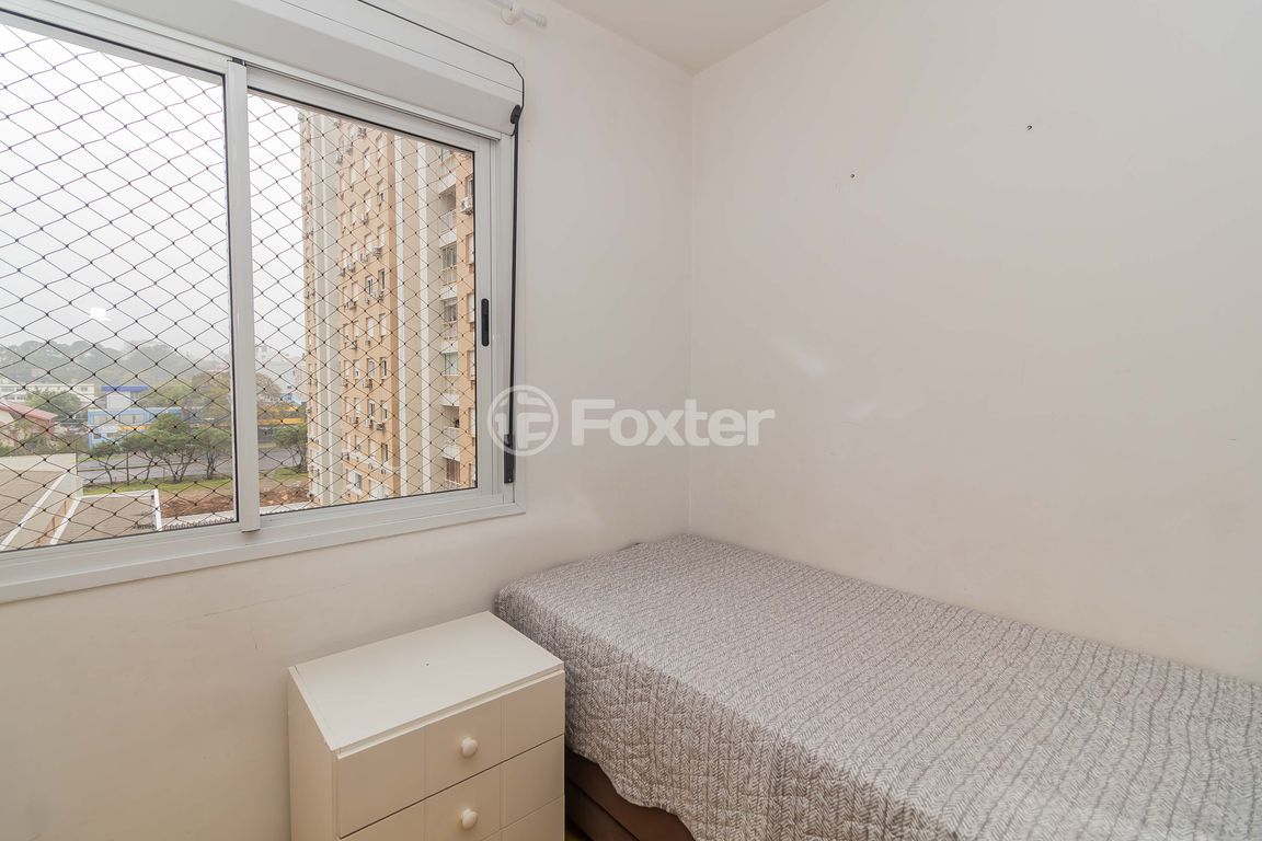 Apartamento para comprar em Dom Cláudio José Gonçalves Ponce de Leão, 165 - foto 28