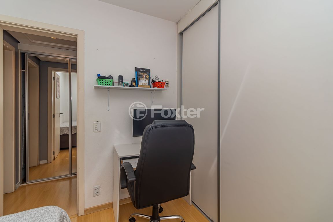 Apartamento para comprar em Dom Cláudio José Gonçalves Ponce de Leão, 165 - foto 24
