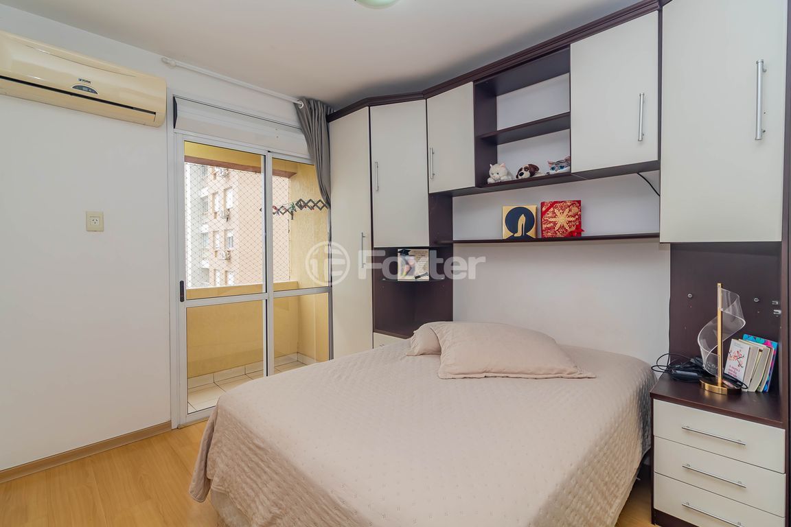 Apartamento para comprar em Dom Cláudio José Gonçalves Ponce de Leão, 165 - foto 34