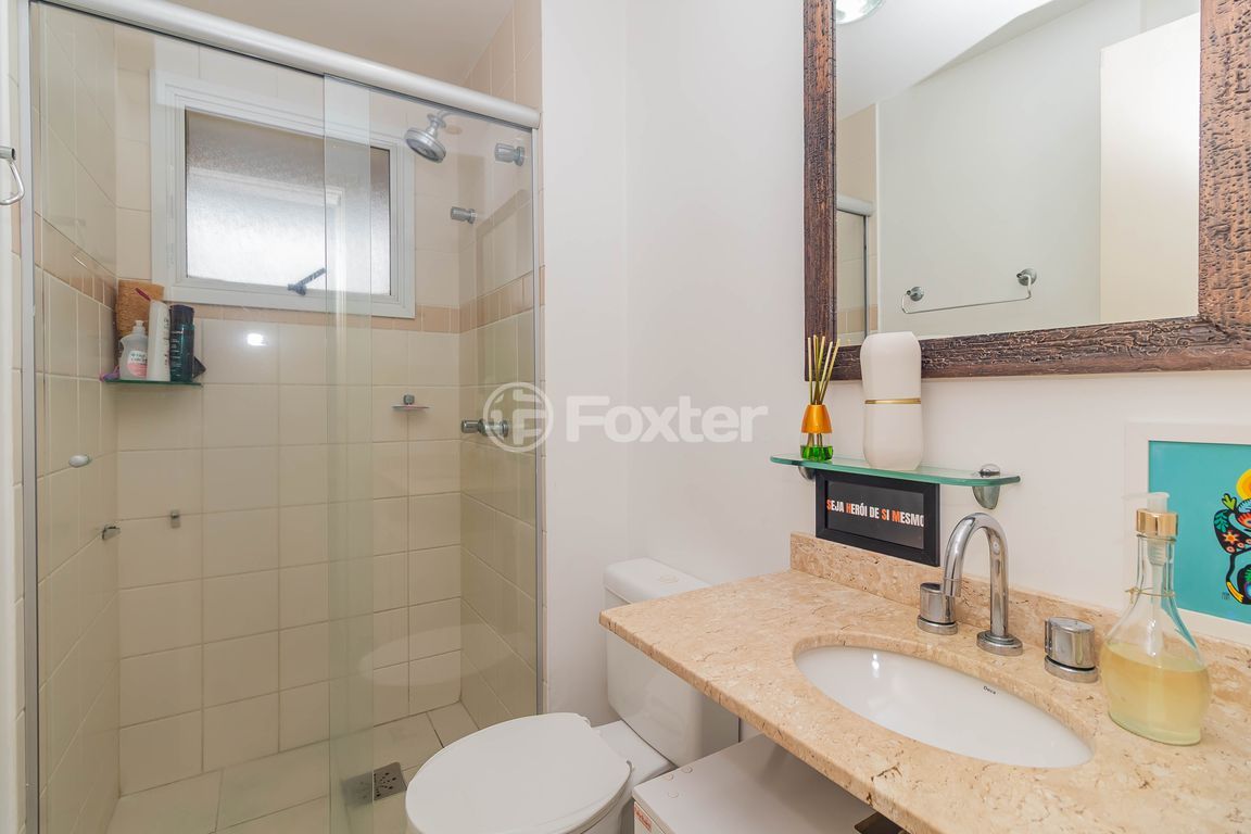 Apartamento para comprar em Dom Cláudio José Gonçalves Ponce de Leão, 165 - foto 38