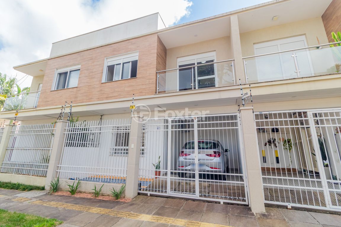 casa sobrado para comprar em Aquário, 42 - foto 35