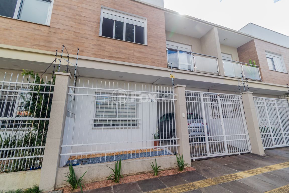 casa sobrado para comprar em Aquário, 42 - foto 36