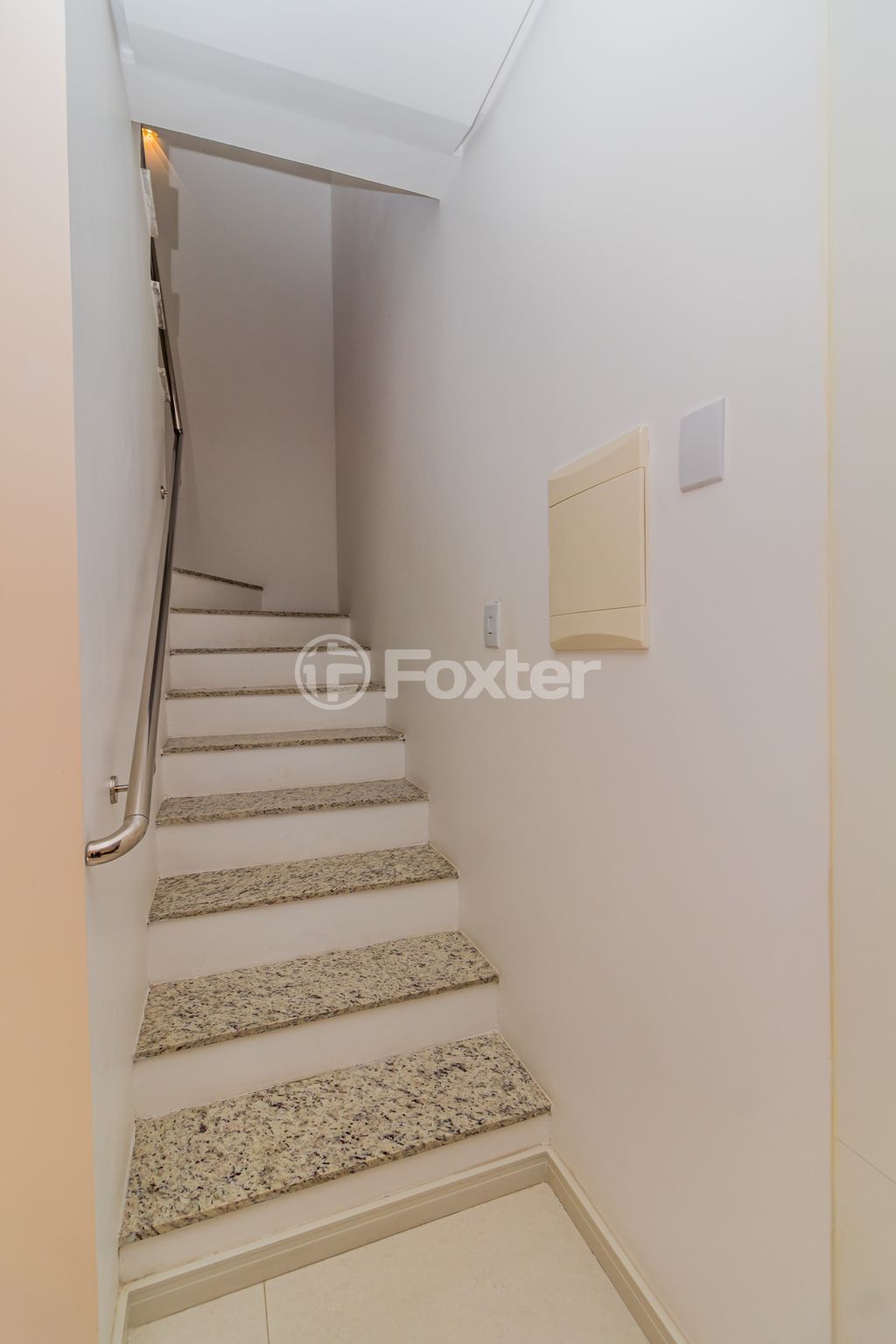 casa sobrado para comprar em Aquário, 42 - foto 14