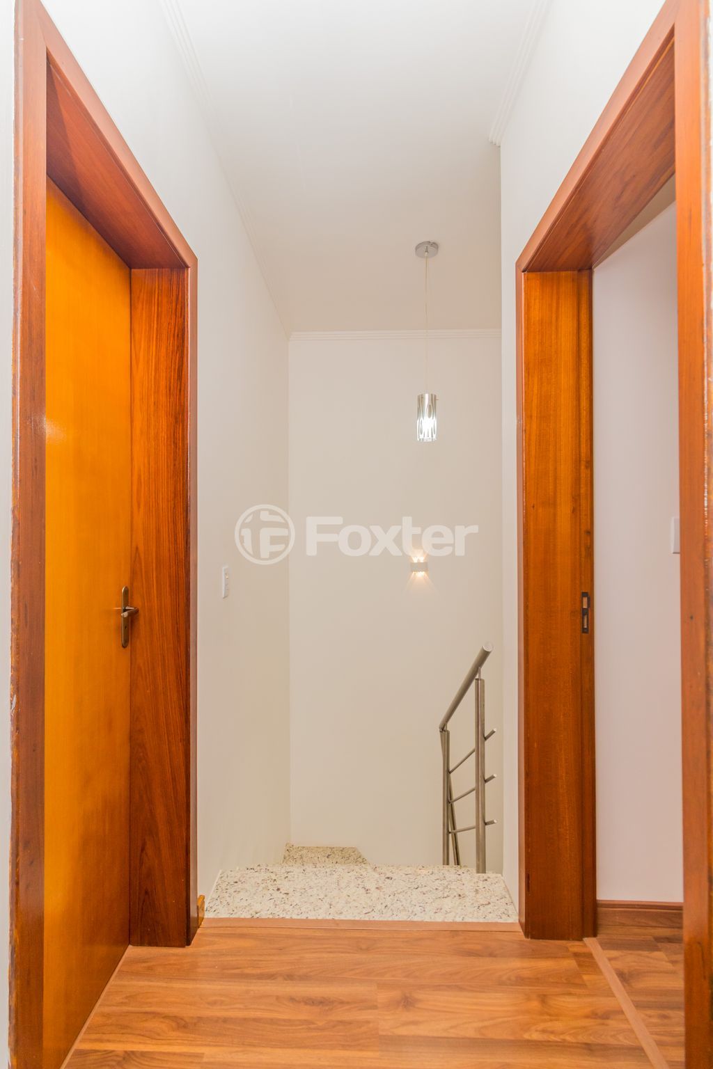 casa sobrado para comprar em Aquário, 42 - foto 15