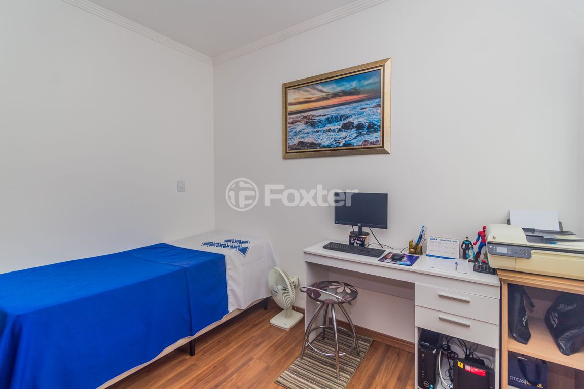 casa sobrado para comprar em Aquário, 42 - foto 18