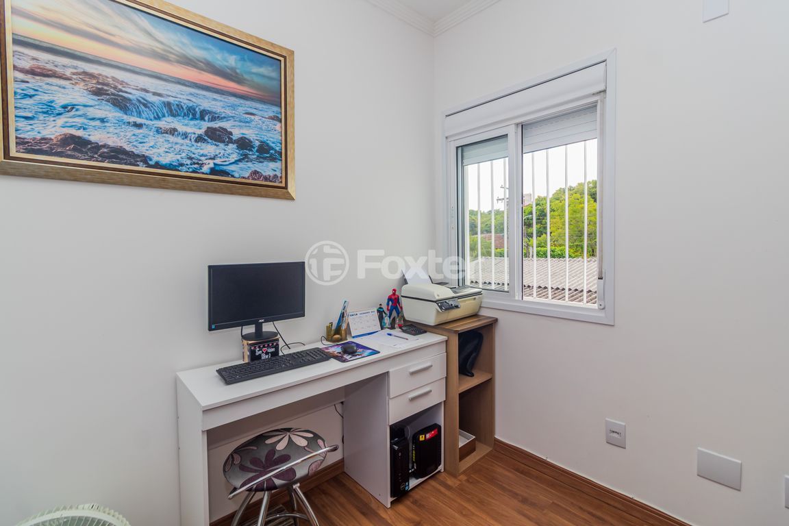 casa sobrado para comprar em Aquário, 42 - foto 19