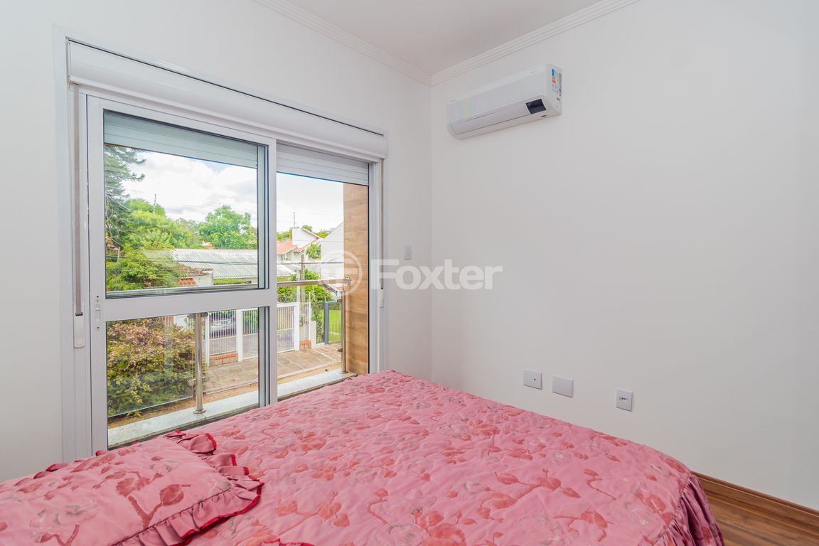 casa sobrado para comprar em Aquário, 42 - foto 23
