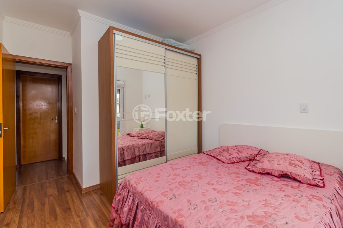 casa sobrado para comprar em Aquário, 42 - foto 20