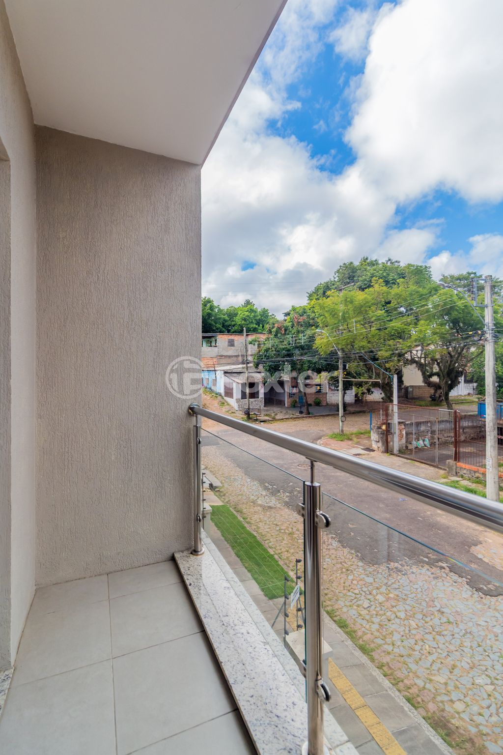 casa sobrado para comprar em Aquário, 42 - foto 24