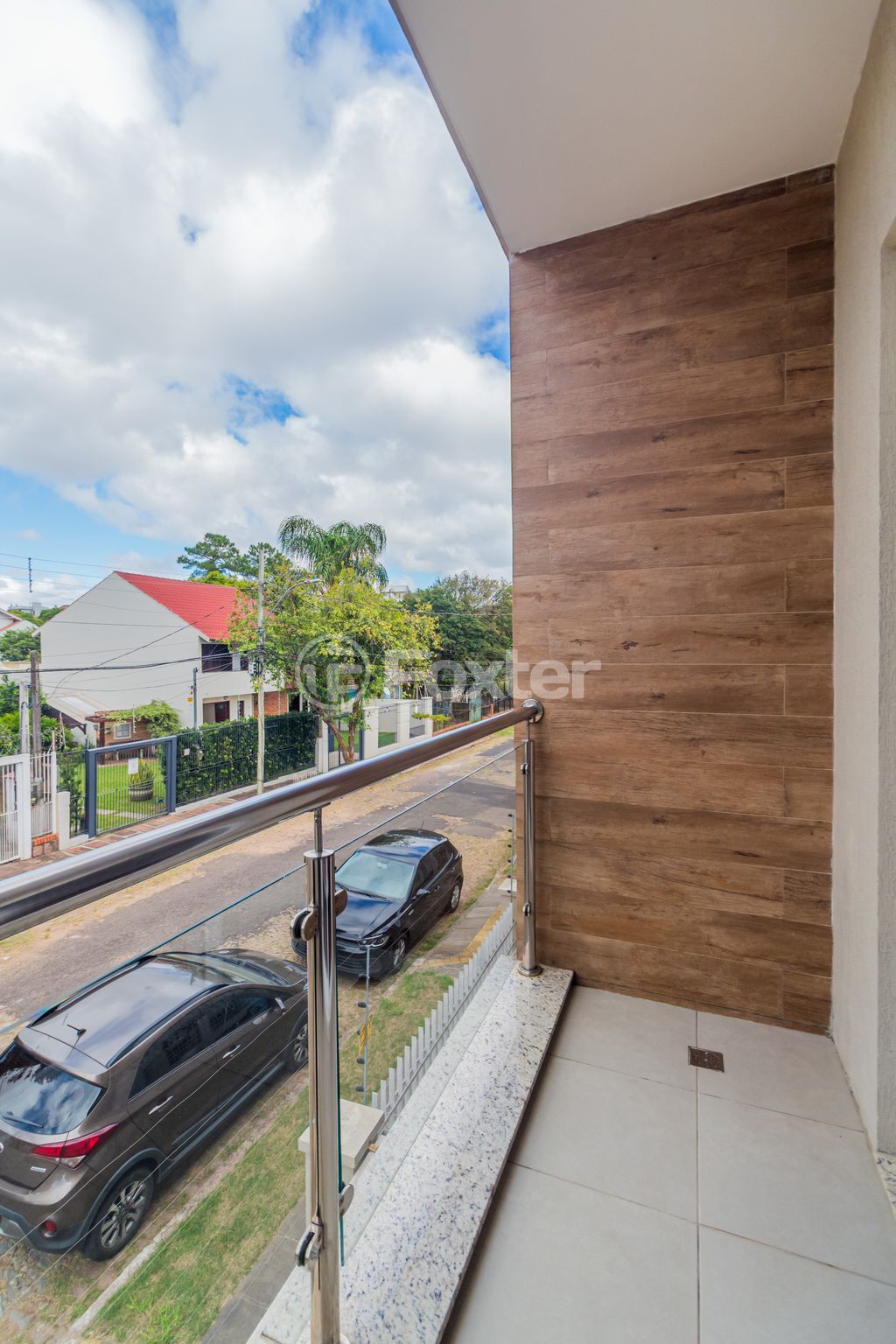 casa sobrado para comprar em Aquário, 42 - foto 25