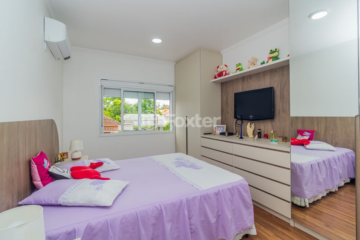casa sobrado para comprar em Aquário, 42 - foto 30