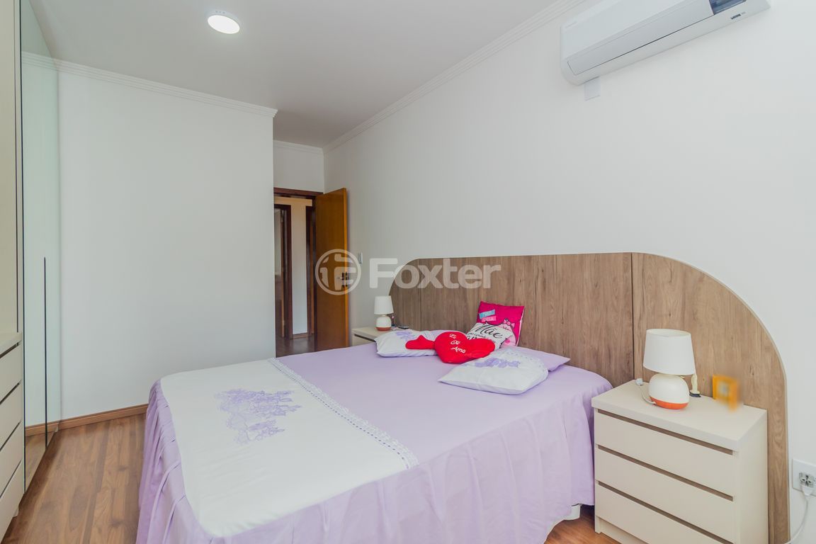 casa sobrado para comprar em Aquário, 42 - foto 28