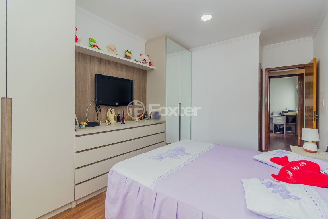 casa sobrado para comprar em Aquário, 42 - foto 29