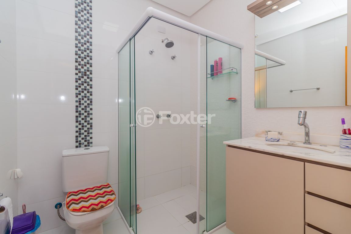 casa sobrado para comprar em Aquário, 42 - foto 33