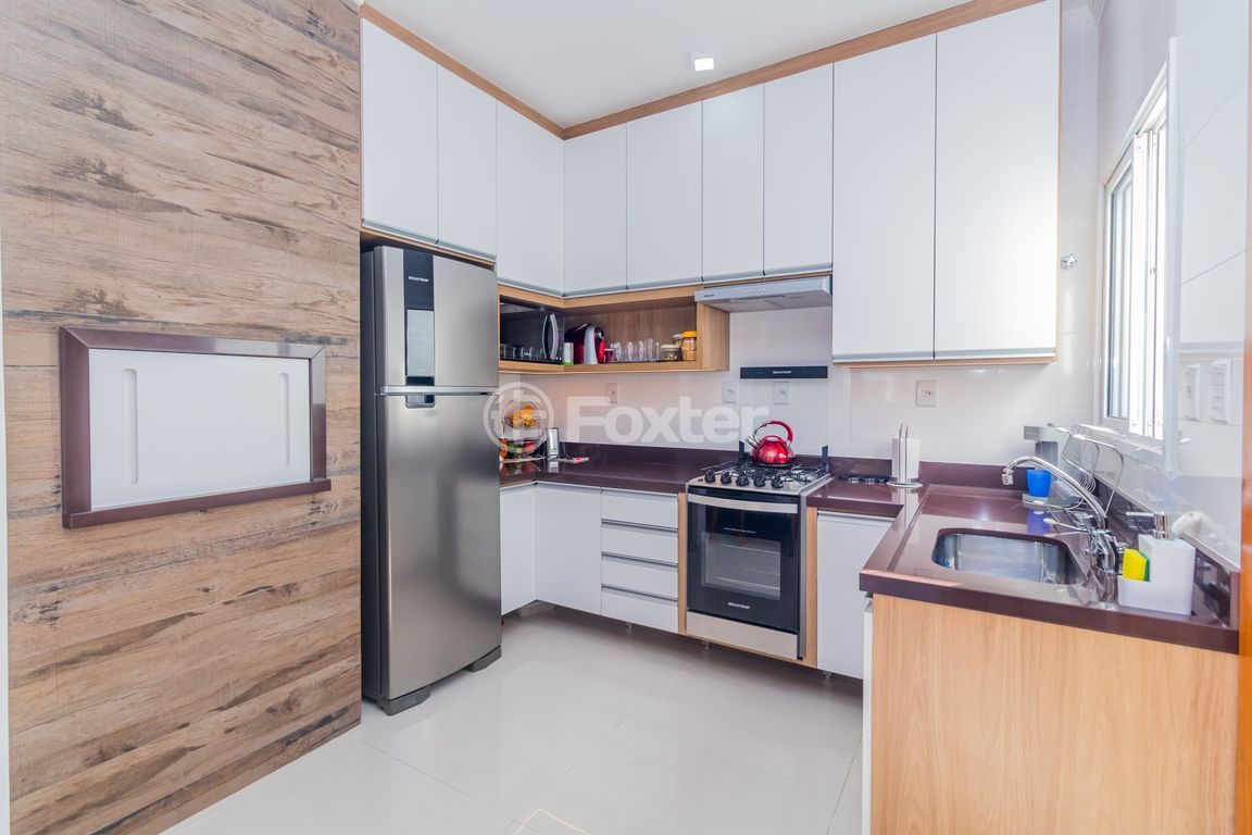 casa sobrado para comprar em Aquário, 42 - foto 8