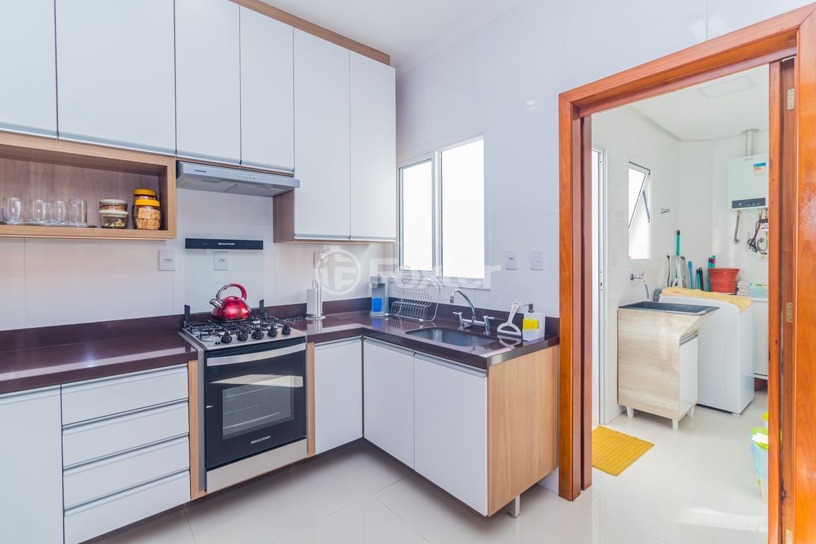 casa sobrado para comprar em Aquário, 42 - foto 9