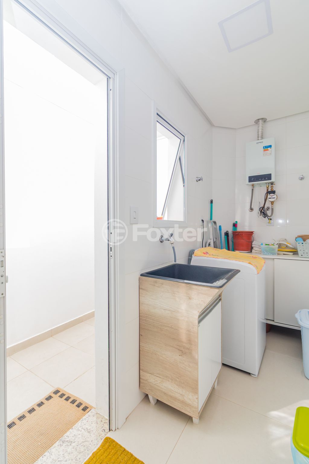 casa sobrado para comprar em Aquário, 42 - foto 10