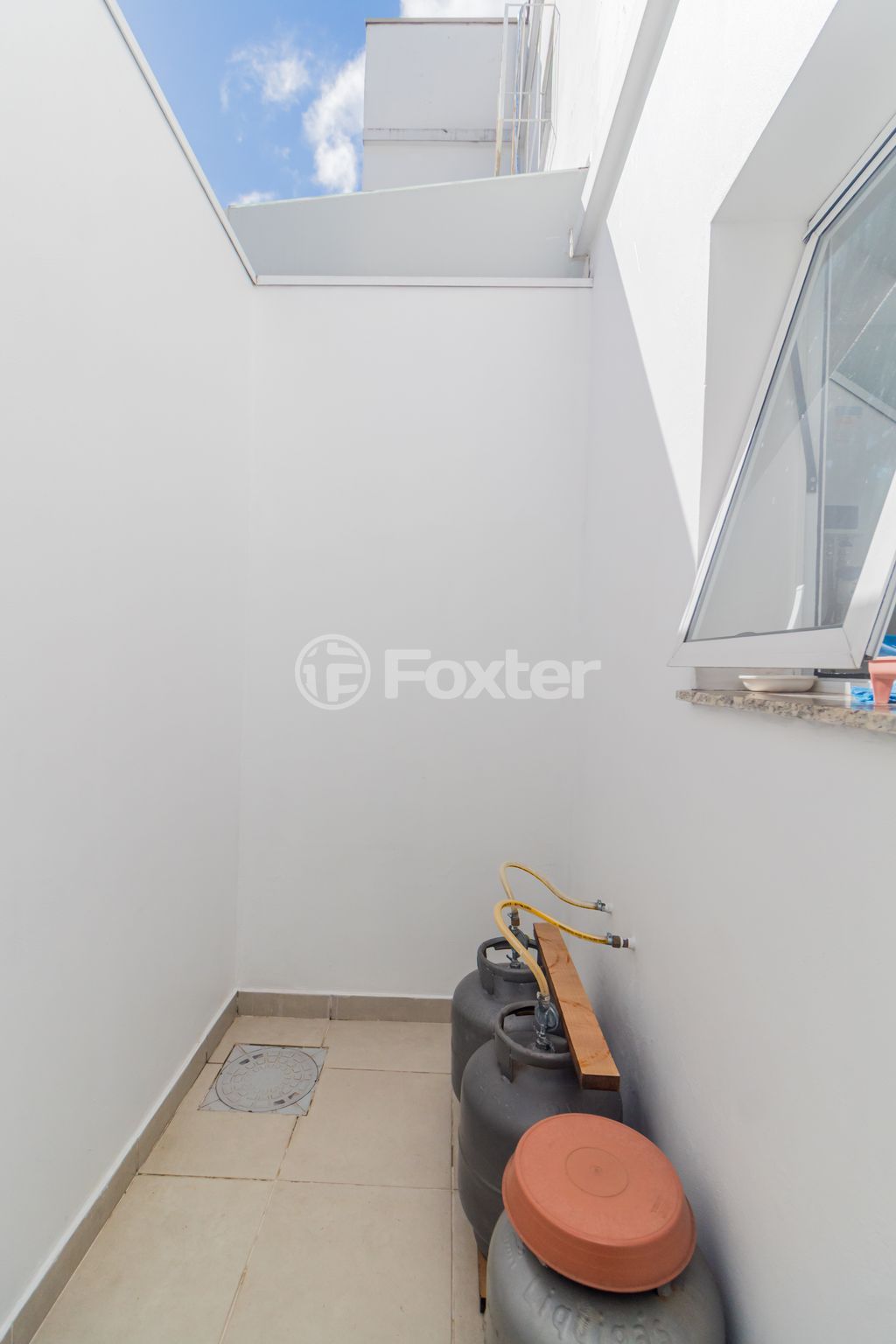 casa sobrado para comprar em Aquário, 42 - foto 13