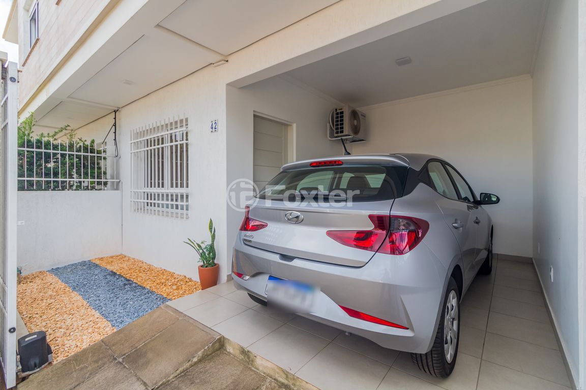 casa sobrado para comprar em Aquário, 42 - foto 34